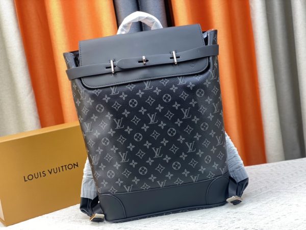 M44052 handbag