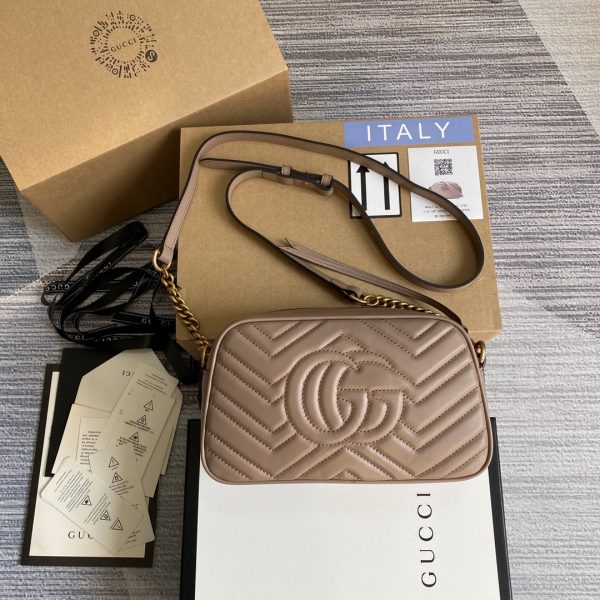 447632 Top quality Bag - Image 3
