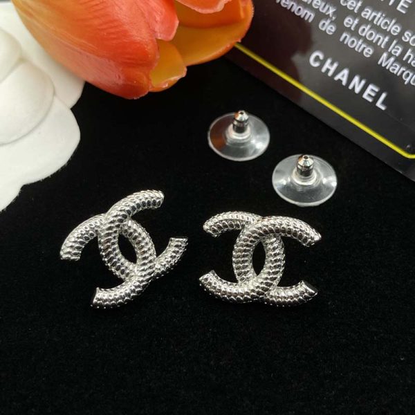 Earrings CCED-9110003 - Image 4