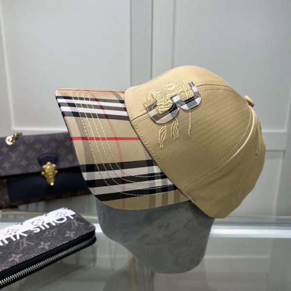 Fashion Embroidery Adjustable Baseball Cap MZ-916019