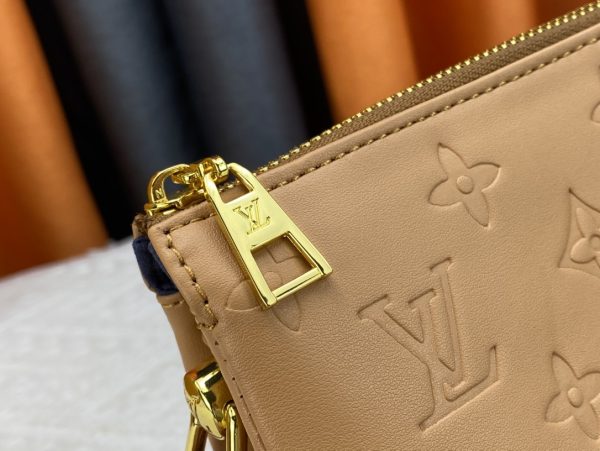 M20842 woman Handbag - Image 5