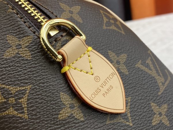 M46222 Woman handbag - Image 6