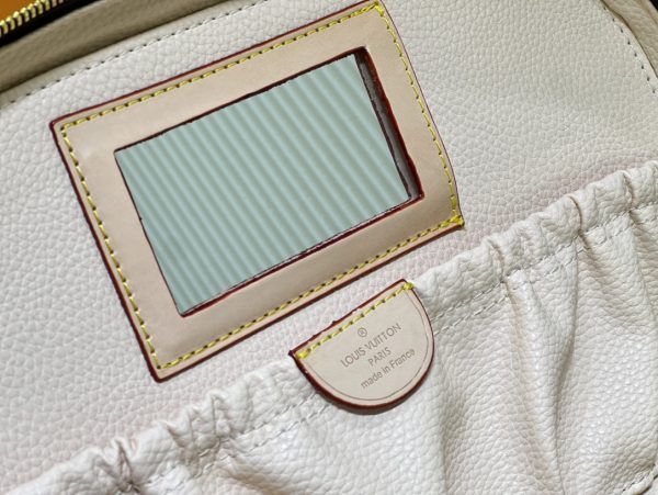 47280 handbag - Image 6